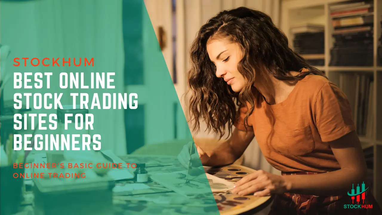 Best-Online-Stock-Trading-Sites-For-Beginners