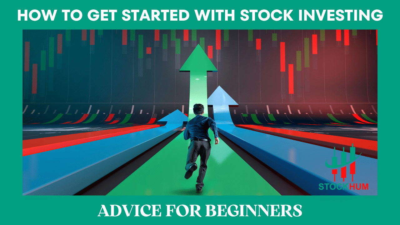 Best Online Stock Trading Sites For Beginners