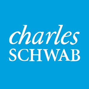 Charles Schwab Online Stock Investing Company