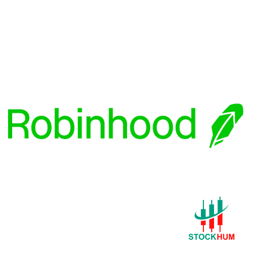 Robinhood Online Stock Investing Company