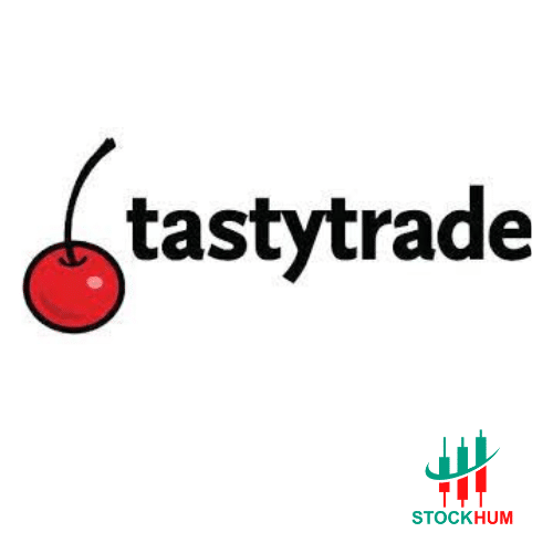 Tasty Trade Online Stock Investing Company